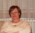 Marie-Lise ROCHOY.jpg